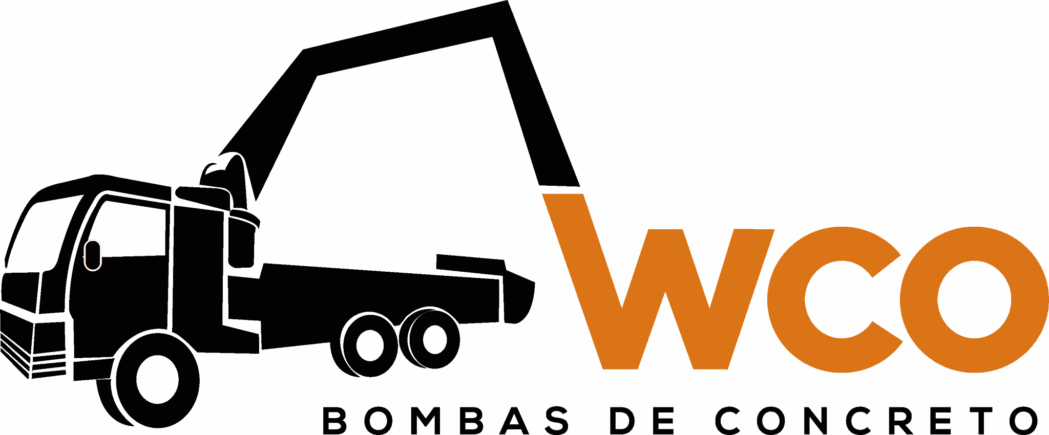 WCO Logo